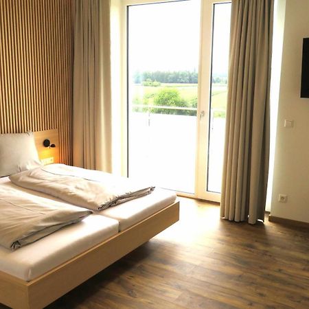 Gasthof Hasen Berg bei Ravensburg Εξωτερικό φωτογραφία